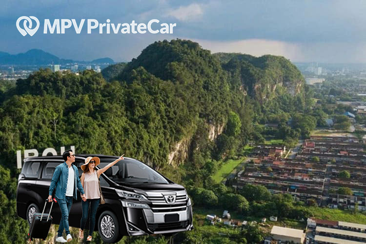 Book Singapore To Ipoh Private Car Service Book Singapore To Ipoh Private Car Service