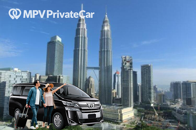 Book Singapore To Kuala Lumpur Private Car Service Book Singapore To Kuala Lumpur Private Car Service