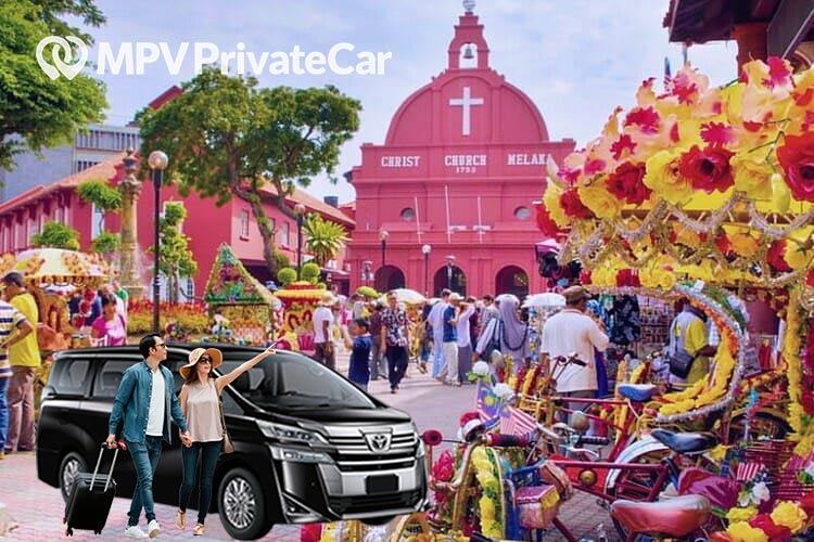 Book Singapore To Malacca Private Car Service Book Singapore To Malacca Private Car Service