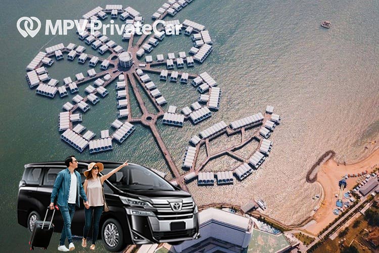Book Singapore To Port Dickson Private Car Service Book Singapore To Port Dickson Private Car Service