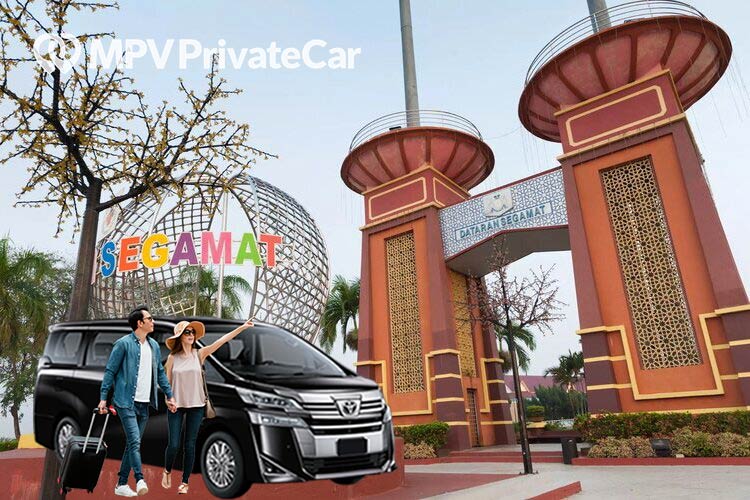 Book Singapore To Segamat Private Car Service Book Singapore To Segamat Private Car Service