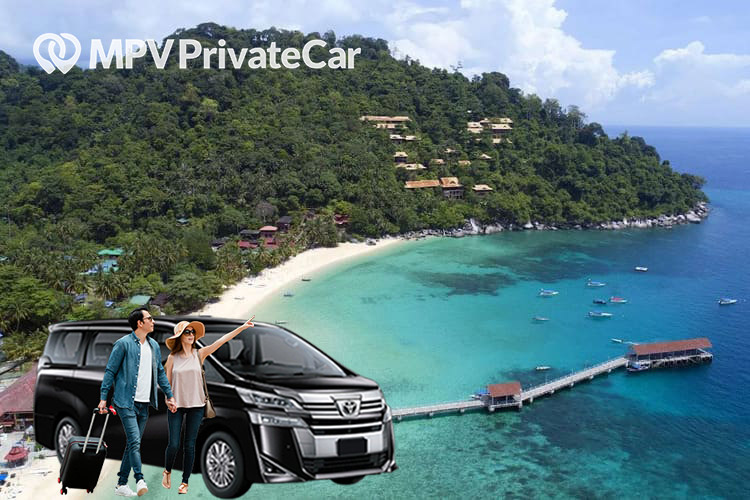 Book Singapore To Tioman Private Car Service Book Singapore To Tioman Private Car Service