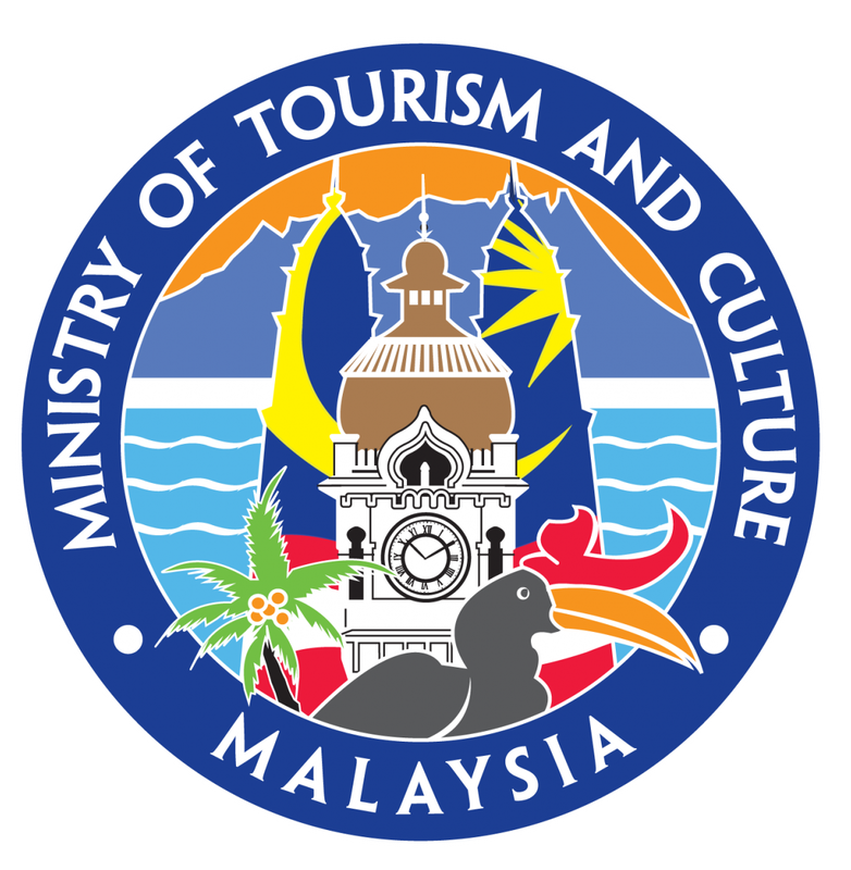 MOTAC Malaysia MPVPrivateCar