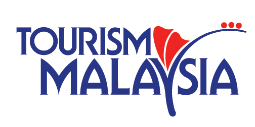 Tourism Malaysia MPVPrivateCar